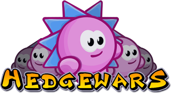 Hedgewars